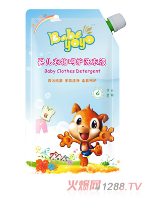 �����ϋ냺ϴ��Һ1L���b