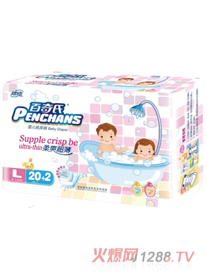 ��������ˬ������ƬѝL22