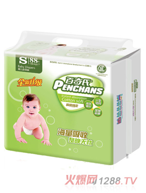 �������ش���b˲����������(j��)��S88