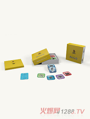 �����3D�W����