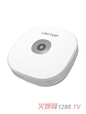 LINKTOP�๦�ܽ����z�y�x