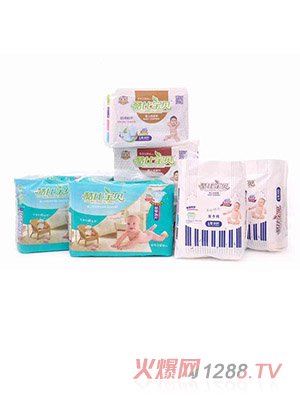 ��Ȍ�ؐyinge����ѝϵ��