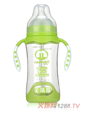 ���P��PA��ƿ300ML�Gɫ