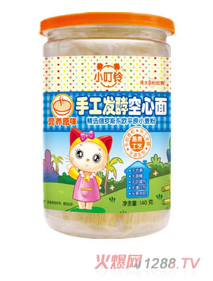 С����ֹ��l(f��)�Ϳ�����I�B(y��ng)ԭζ