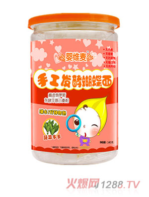 ��S��?zh��n)ֹ��l(f��)�ͺ����沤��