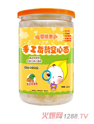 ��S���ֹ��l(f��)�Ϳ��������m���㹽