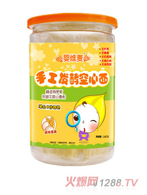 ��S���ֹ��l(f��)�Ϳ�����ּZ���S