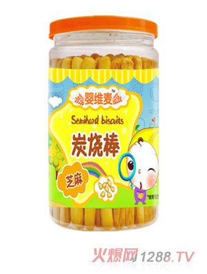 ��S��̿����֥��