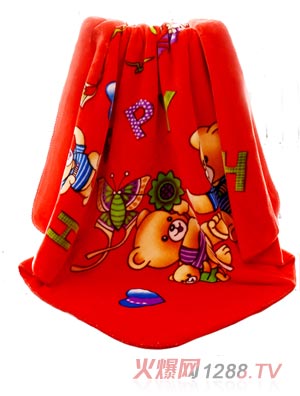 ���W������̺�g��(l��)�ܴ�tɫ