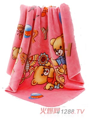 ���W������̺�g��(l��)�ܷ�ɫ