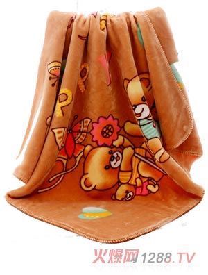 ���W������̺�g��(l��)�ܺ�ɫ