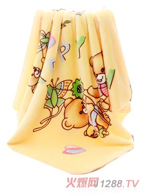 ���W������̺�g��(l��)���Sɫ