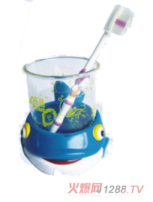 ꖹ�����ˢ���׽M��������