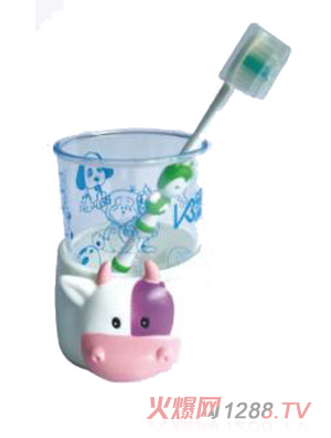 ꖹ�����ˢ���׽Mţ����