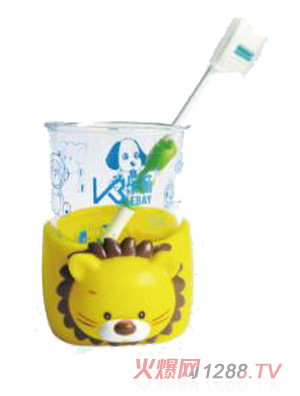 ꖹ�����ˢ���׽M�{������