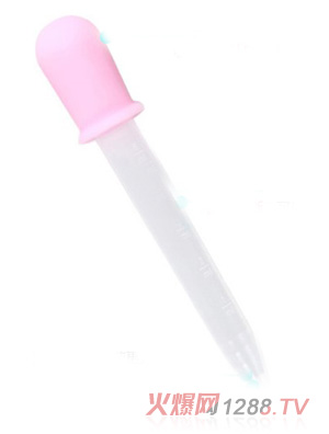 ꖹ��õι�ιˎ��