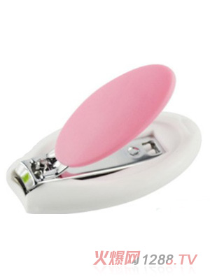 ꖹ��Ì���ָ���Q��ɫ