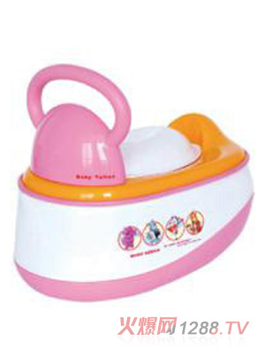 �(y��ng)���Ë냺������������ɫ