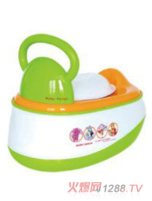 �(y��ng)���Ë냺�����������Gɫ