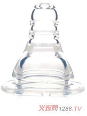 �(y��ng)����������(bi��o)�ڌ�(sh��)������