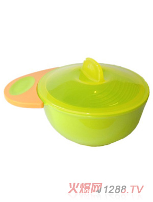 �(y��ng)���Ë냺��yӖ(x��n)����