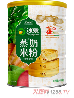 ��Ȫ��S�������׷� �b