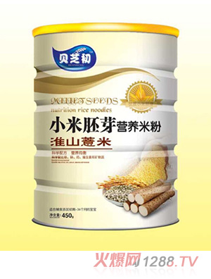 ֥ؐ����ɽ޲��-С����ѿ�I�B(y��ng)�׷� �b