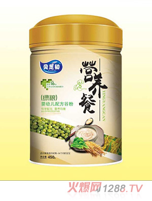 ֥ؐ���G�Z-�I(y��ng)�B(y��ng)�� (t��ng)�b