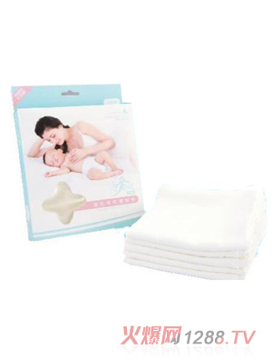 �ɑzؐ����