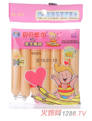 ؐؐ�֠�֥ʿ�L�~�c�S�c