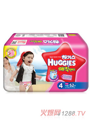 �n�������L(zh��ng)ѝ4��52PŮ��