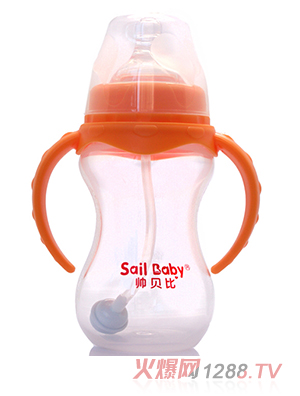 ��ؐ����ƿ210ML����-��