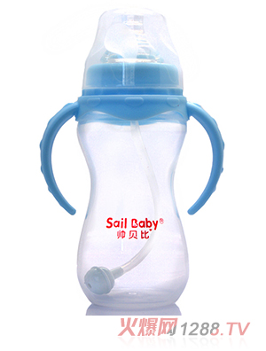 ��ؐ����ƿ270ML����-�{(l��n)