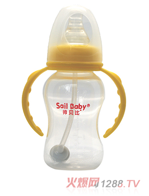 ��ؐ��pp�r(sh��)����ƿ160ML-�S