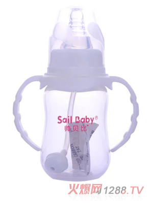 ��ؐ�Ⱥ��J���ֱ��Ԅ�(d��ng)��PP��ƿ125ml