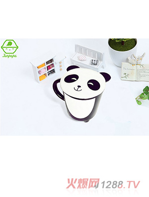 �����ζ�����؈