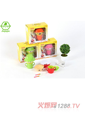 ������(d��ng)��ϵ��