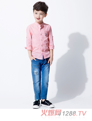 ������6-12�q���Ŀ�