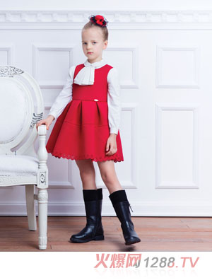 ������2-5�q���Ŀ�