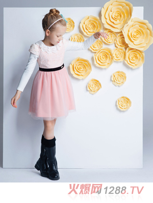 ������2-5�q���Ŀ�