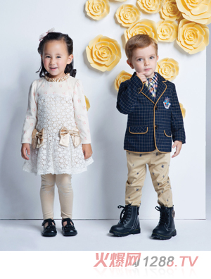 ������2-5�q���Ŀ�