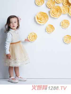 ������2-5�q���Ŀ�