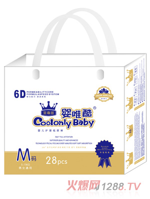 ��Ψ�������냺�o(h��)������ѝM�a28Ƭ