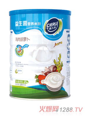 �̃����������I(y��ng)�B(y��ng)�׷��u����}��