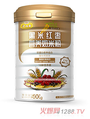 ʥԪ�R������׼t���I(y��ng)�B(y��ng)���׷�