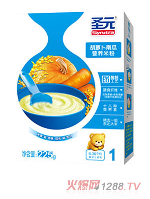 ʥԪDHA&���}���I(y��ng)�B(y��ng)�׷�1��