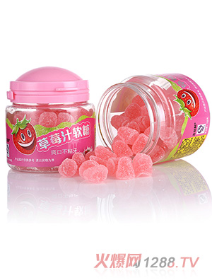 ��������ݮ֭ܛ��