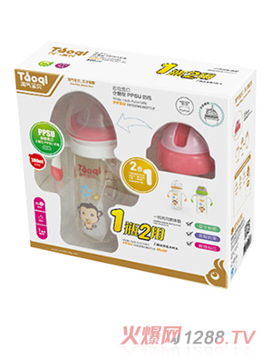 �Ԛ⌚ؐ���Z��PPSU��ƿ300ml