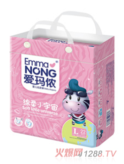 �۬��z�d��С���漈��ѝL�a