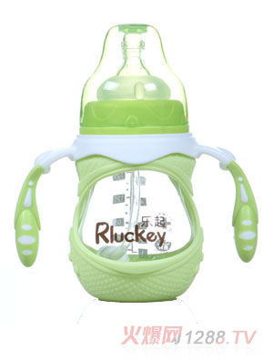 ��(l��)��180ml��ˤ������ƿ�Gɫ����